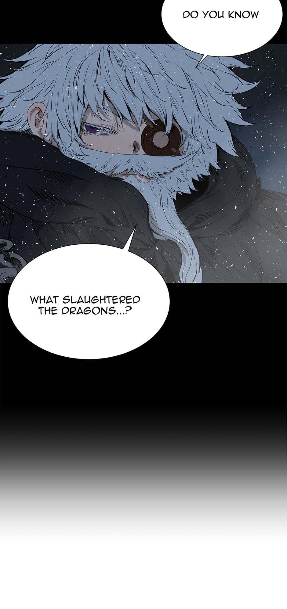 Read Child of the Sheath EN Manga Online