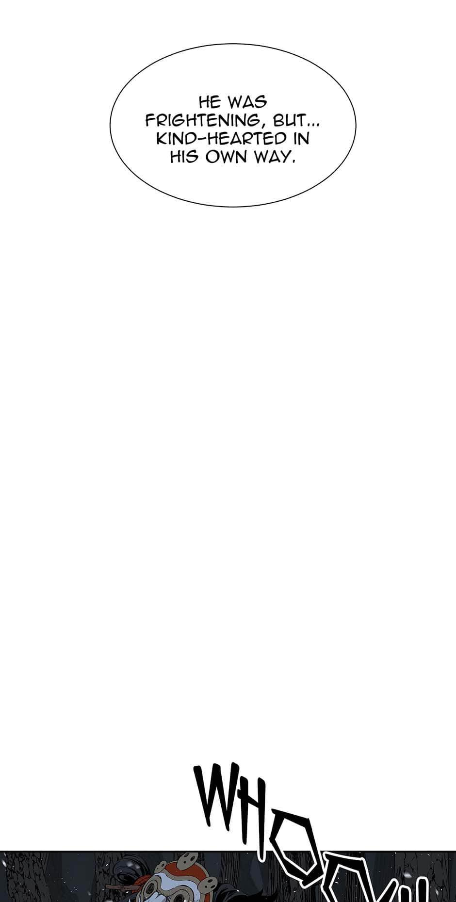 Read Child of the Sheath EN Manga Online