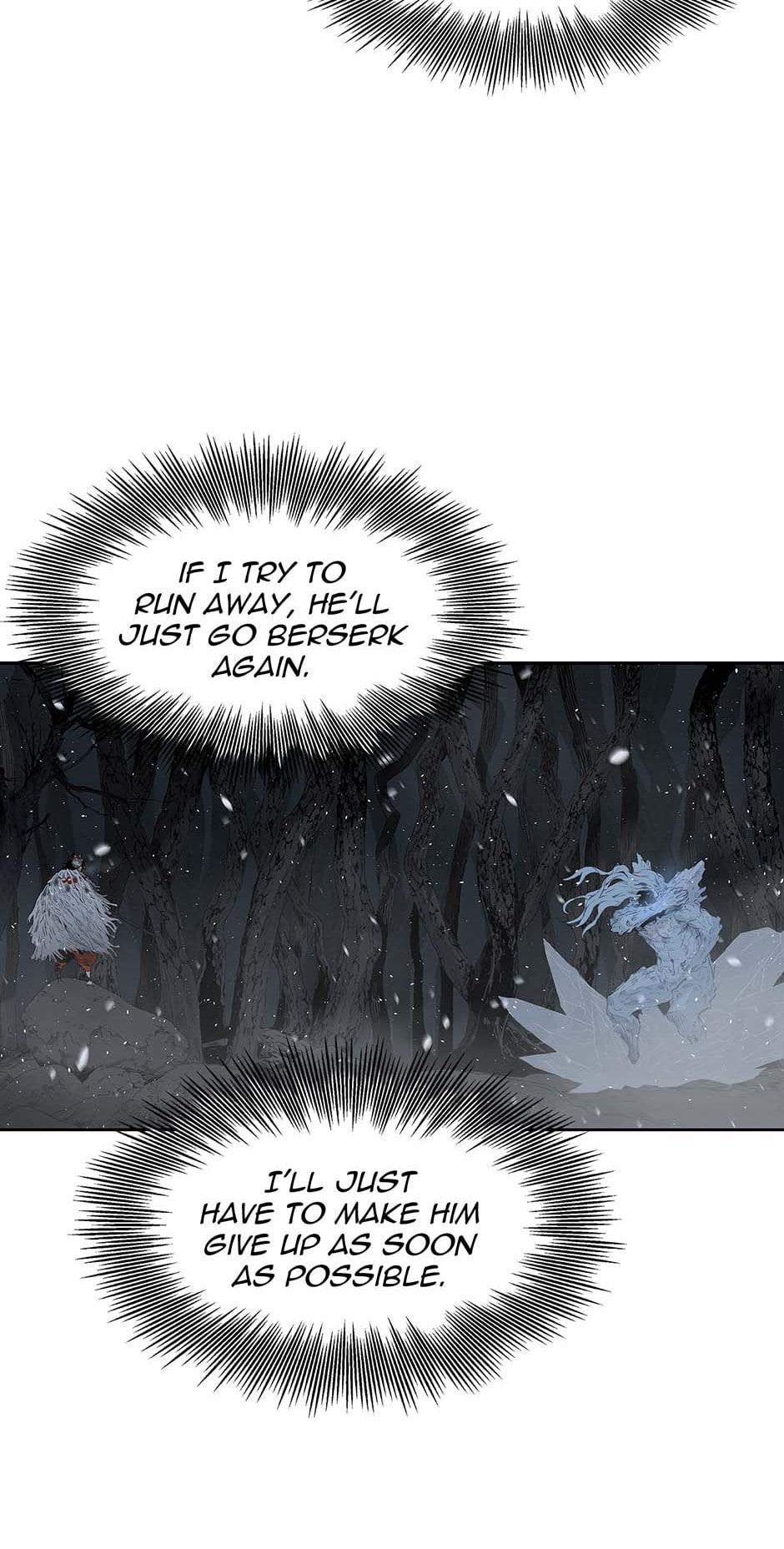 Read Child of the Sheath EN Manga Online