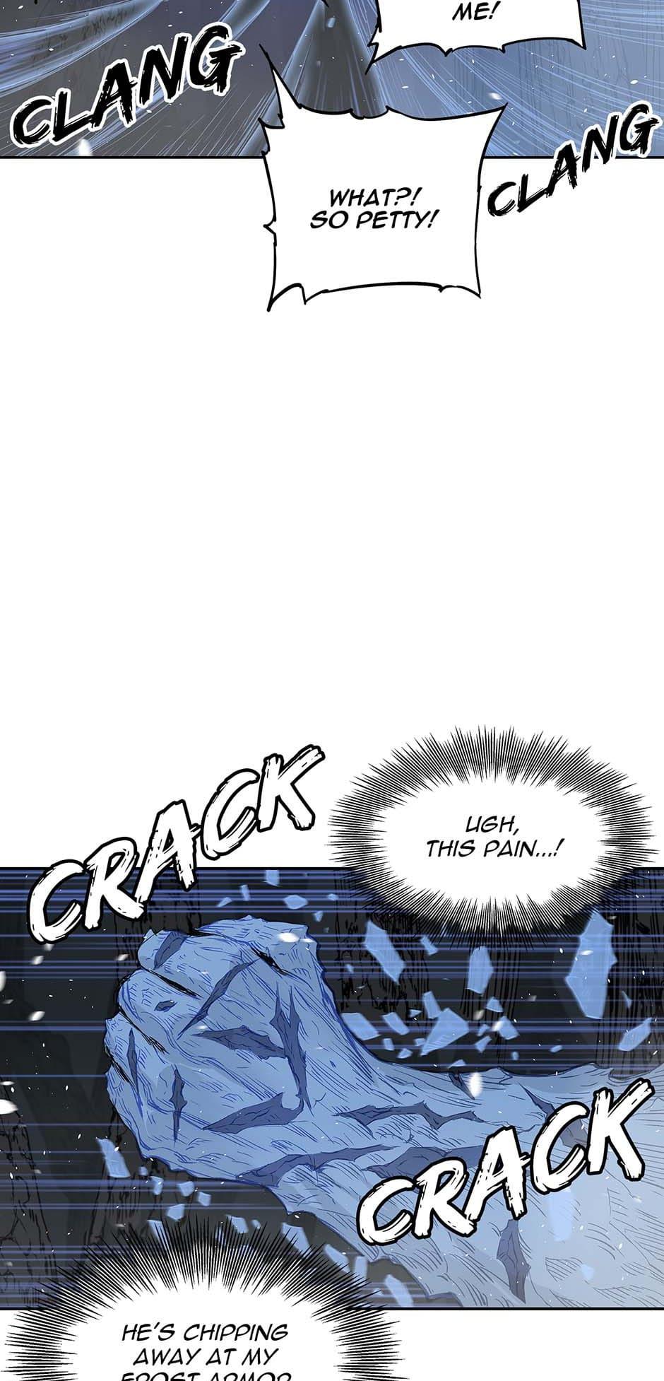 Read Child of the Sheath EN Manga Online