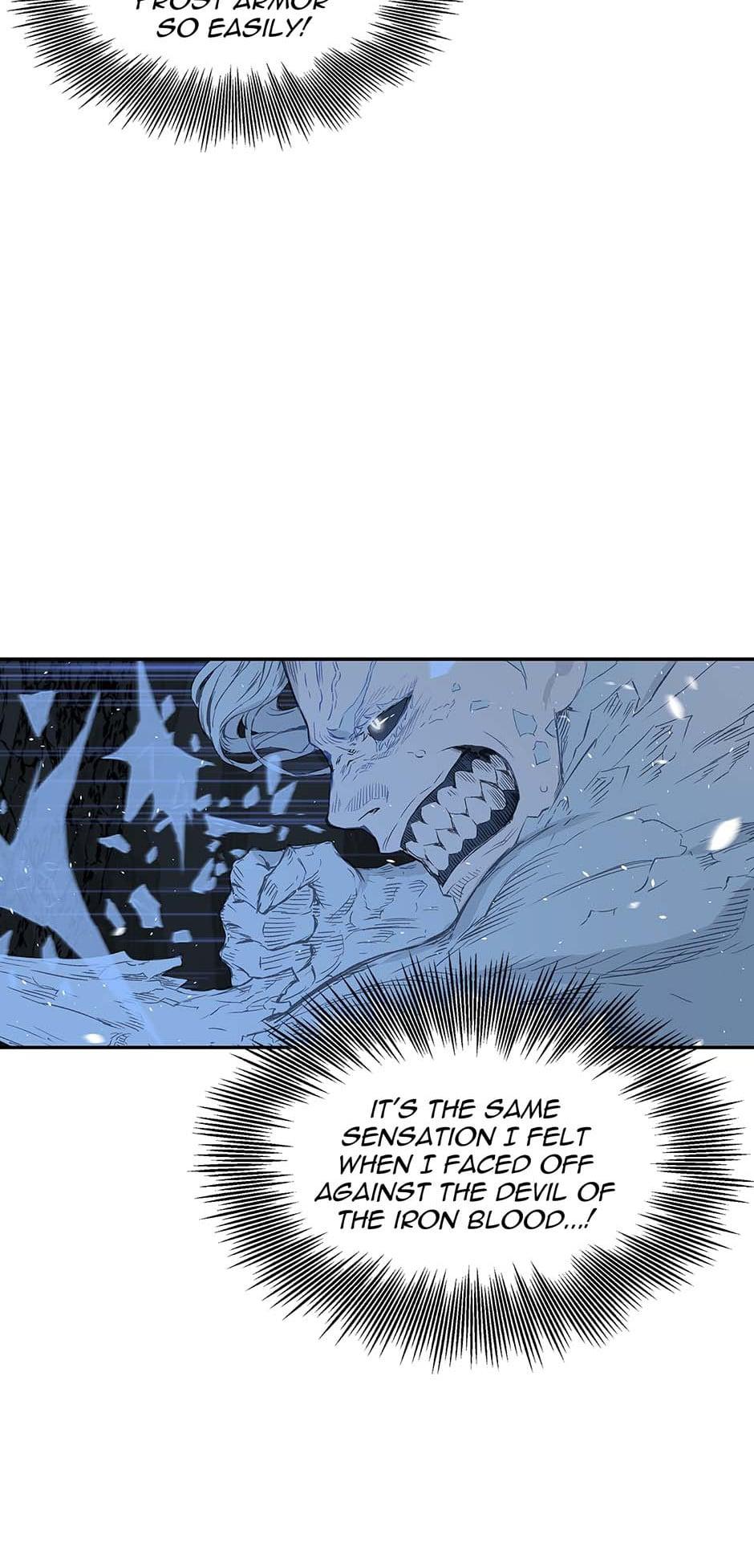 Read Child of the Sheath EN Manga Online