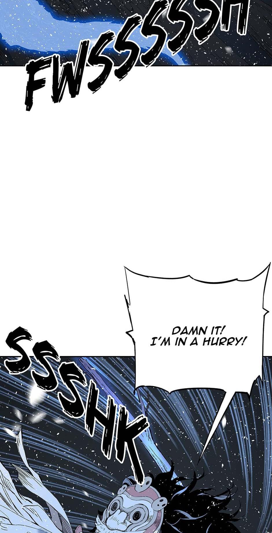 Read Child of the Sheath EN Manga Online