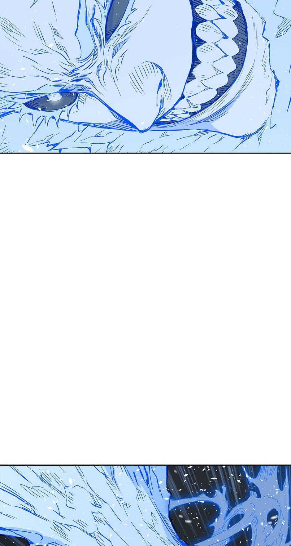 Read Child of the Sheath EN Manga Online