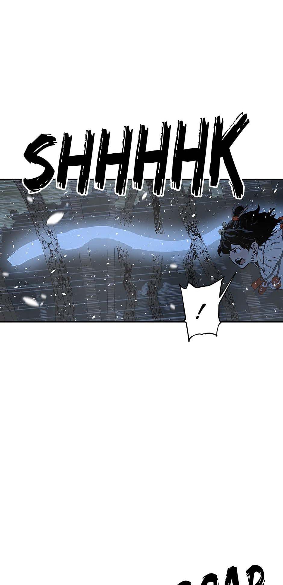 Read Child of the Sheath EN Manga Online