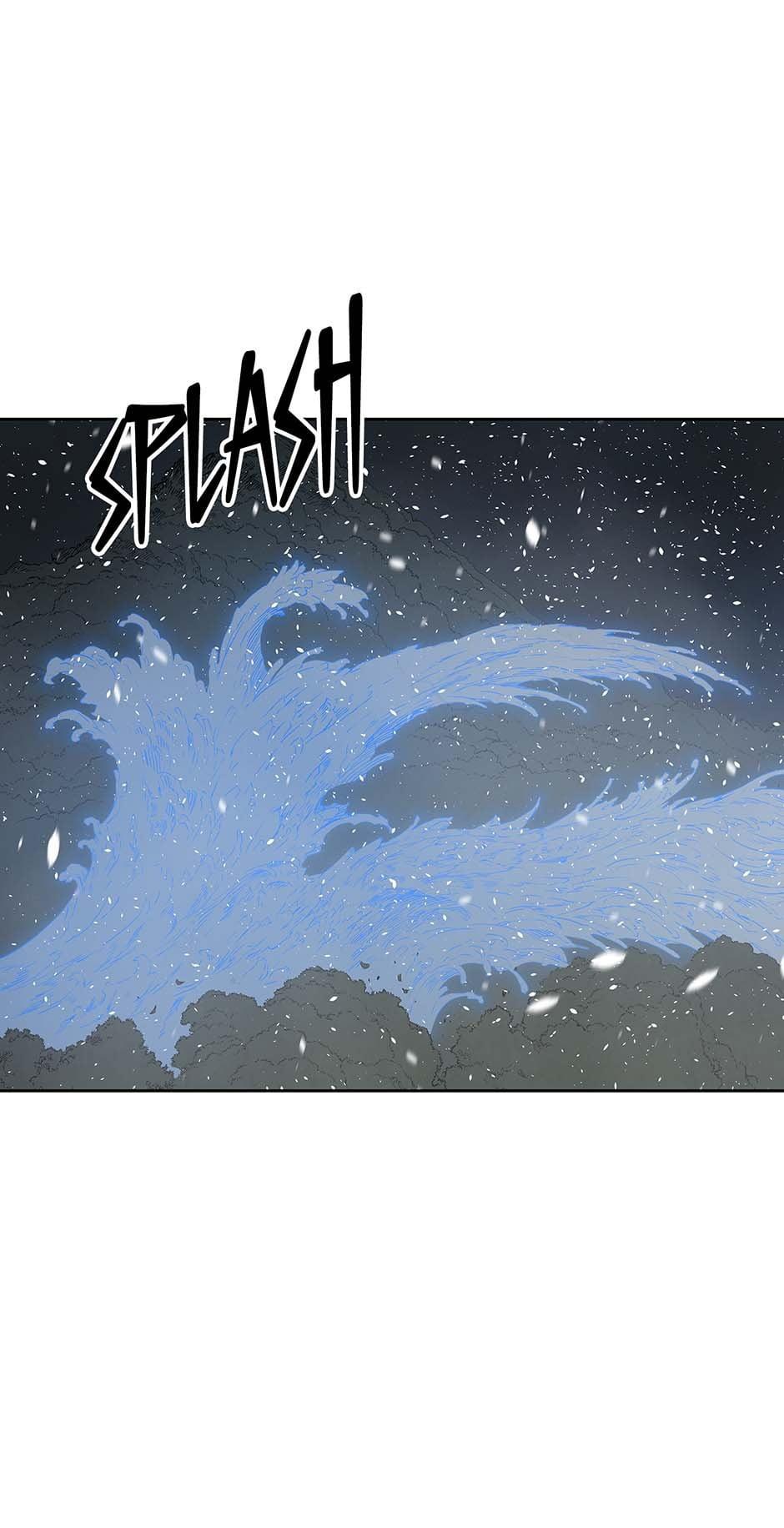 Read Child of the Sheath EN Manga Online