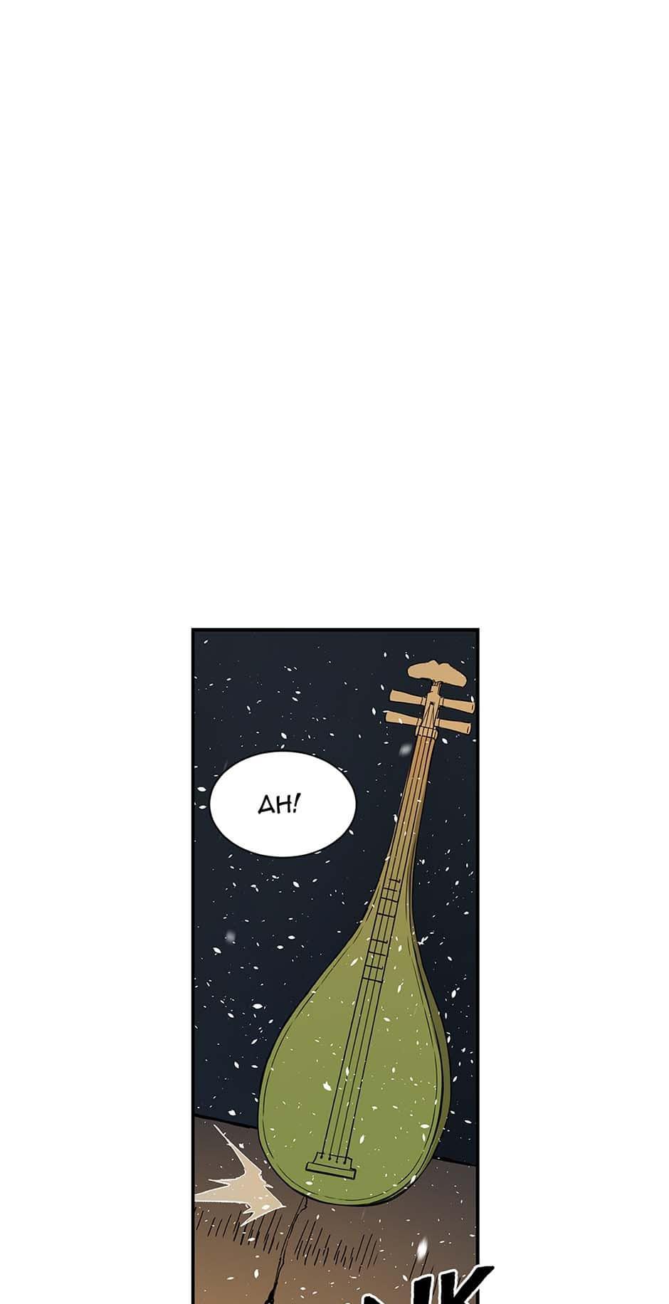 Read Child of the Sheath EN Manga Online