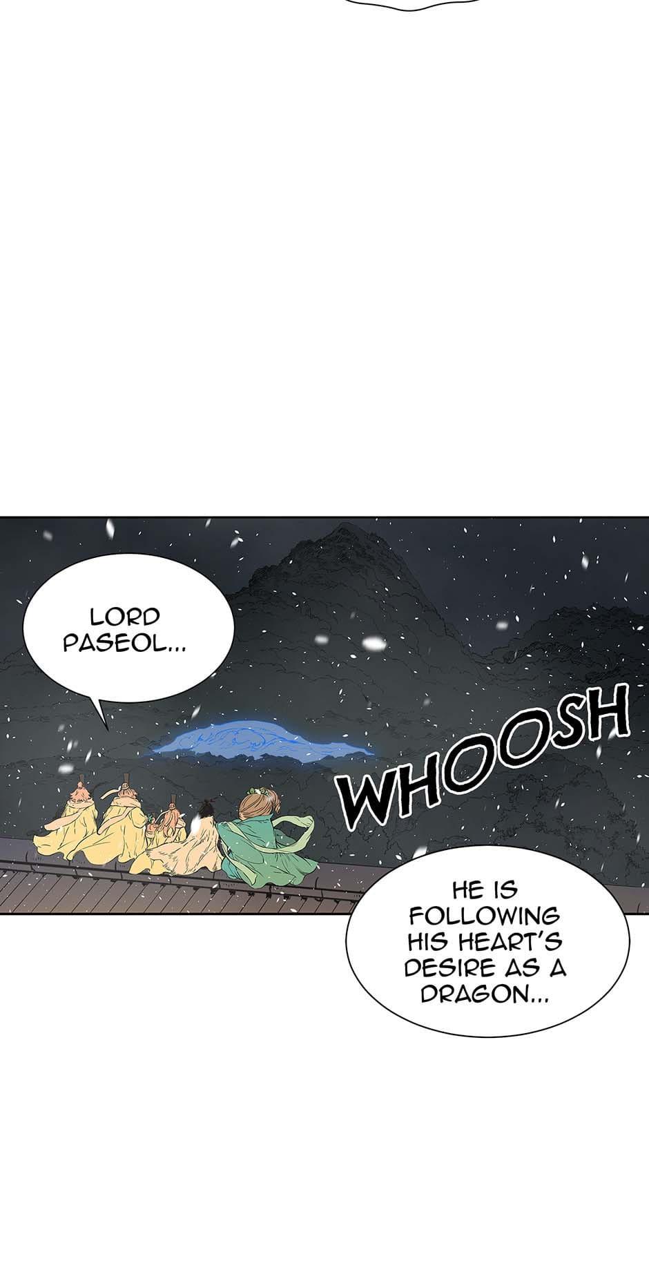 Read Child of the Sheath EN Manga Online