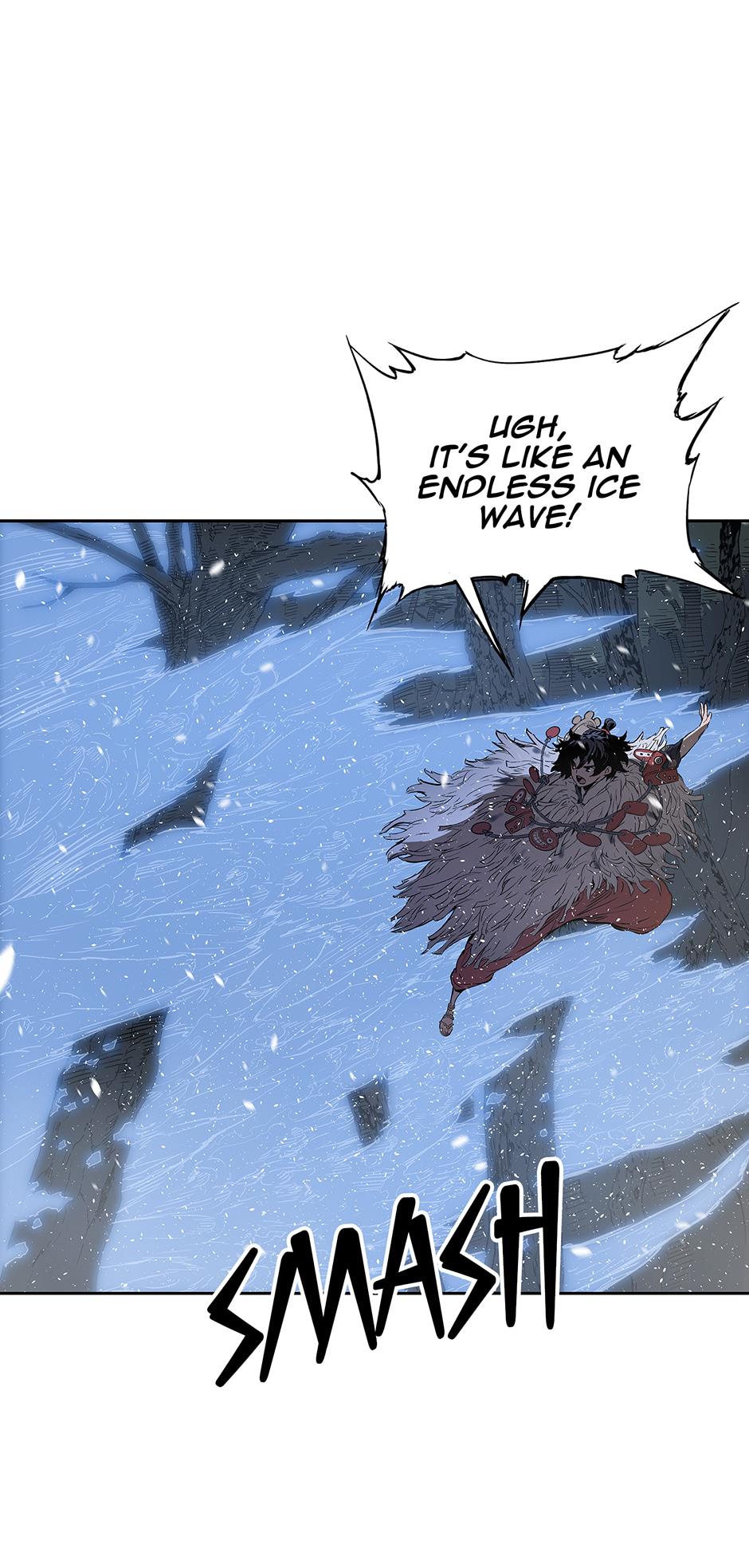 Read Child of the Sheath EN Manga Online