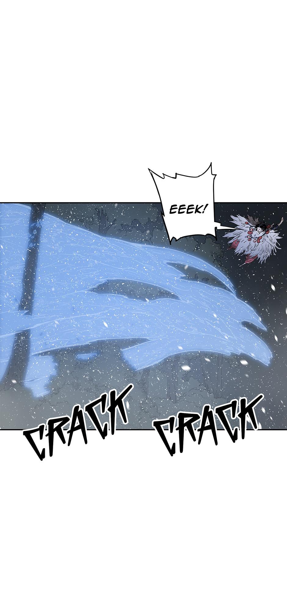 Read Child of the Sheath EN Manga Online