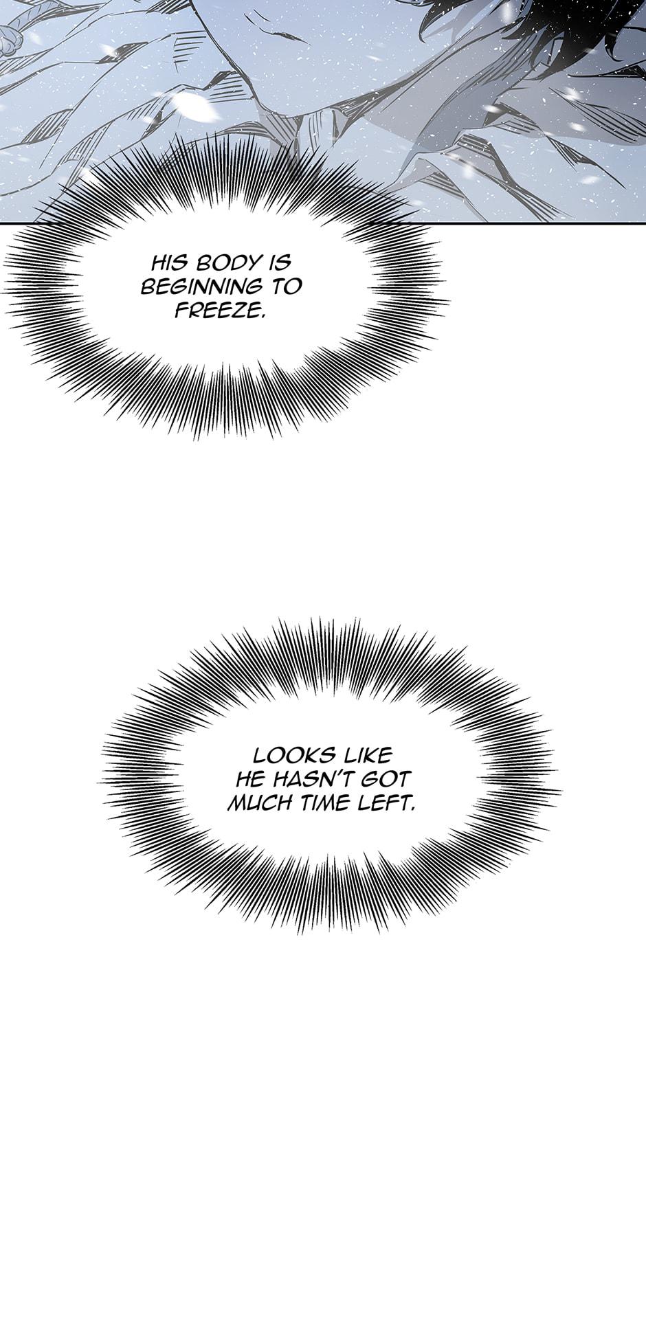 Read Child of the Sheath EN Manga Online