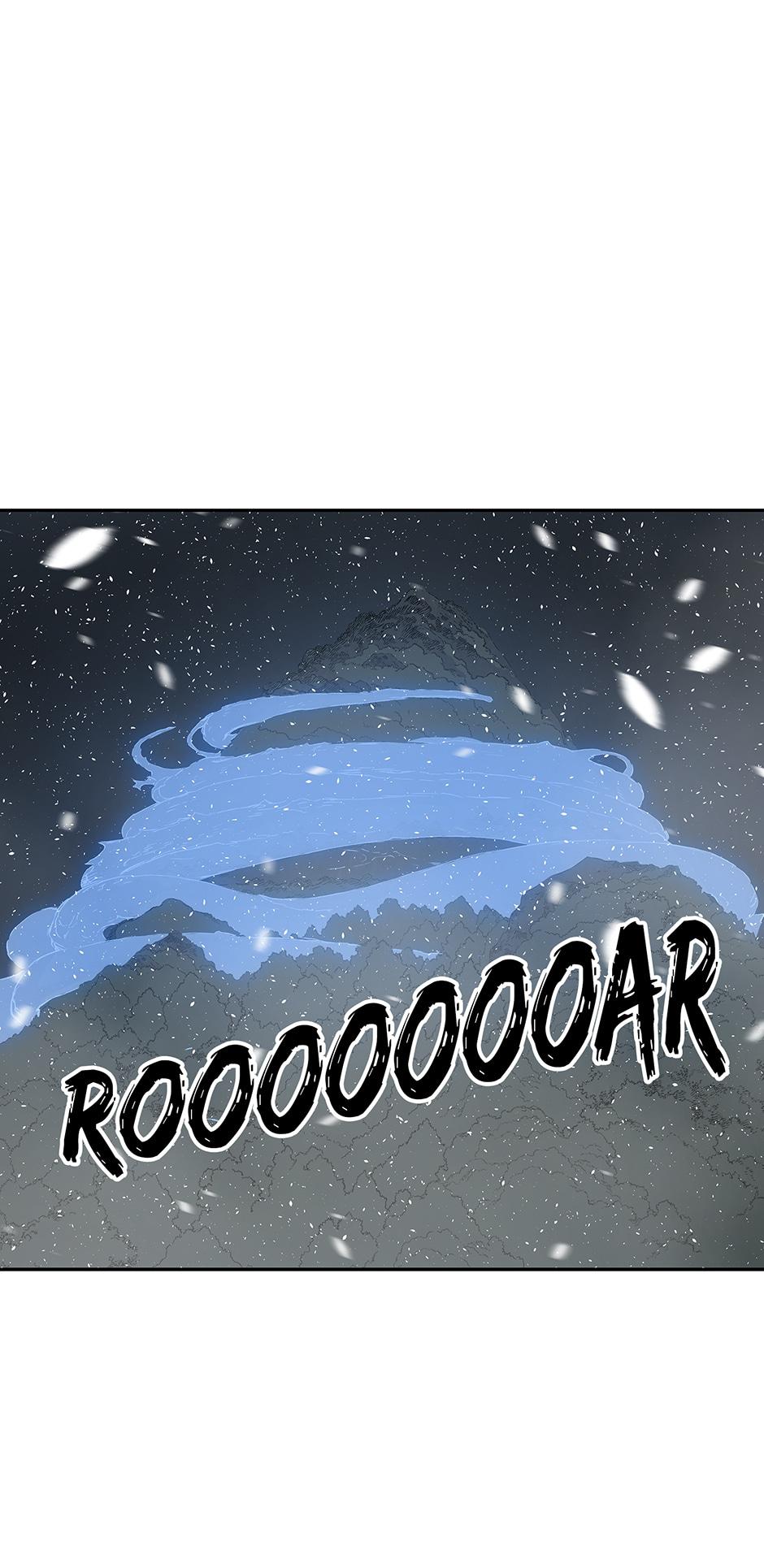 Read Child of the Sheath EN Manga Online