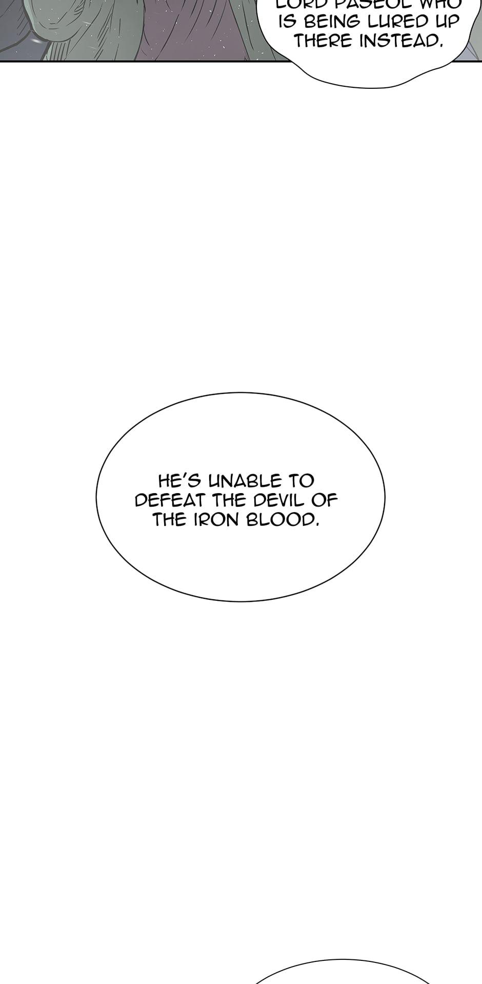 Read Child of the Sheath EN Manga Online