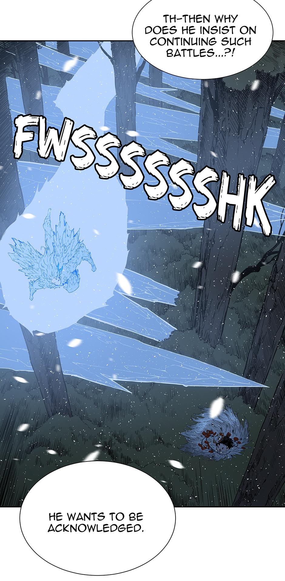 Read Child of the Sheath EN Manga Online