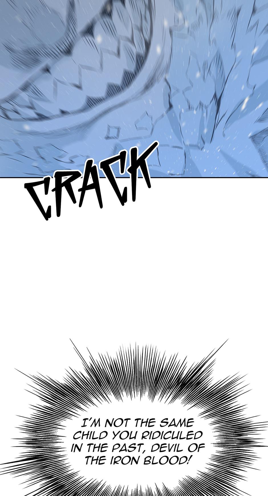 Read Child of the Sheath EN Manga Online