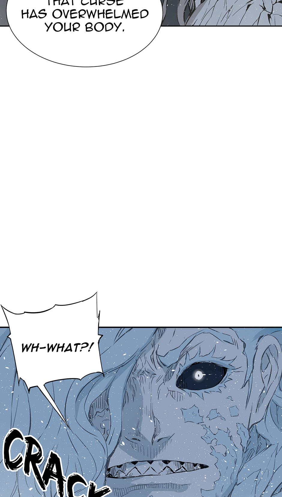 Read Child of the Sheath EN Manga Online