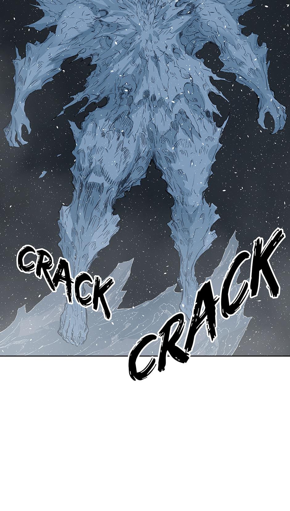 Read Child of the Sheath EN Manga Online