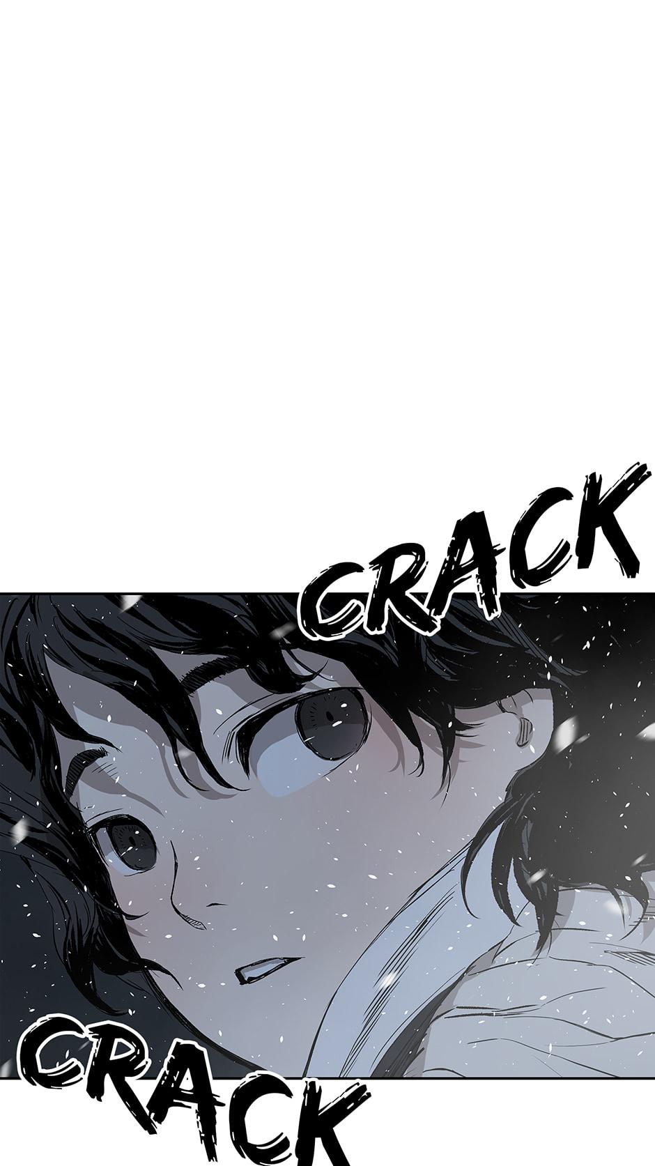 Read Child of the Sheath EN Manga Online