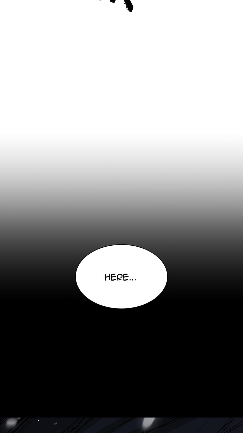 Read Child of the Sheath EN Manga Online