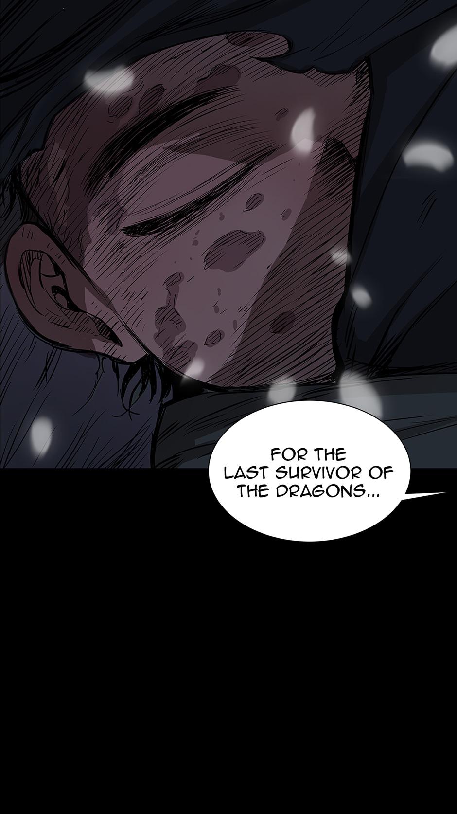 Read Child of the Sheath EN Manga Online