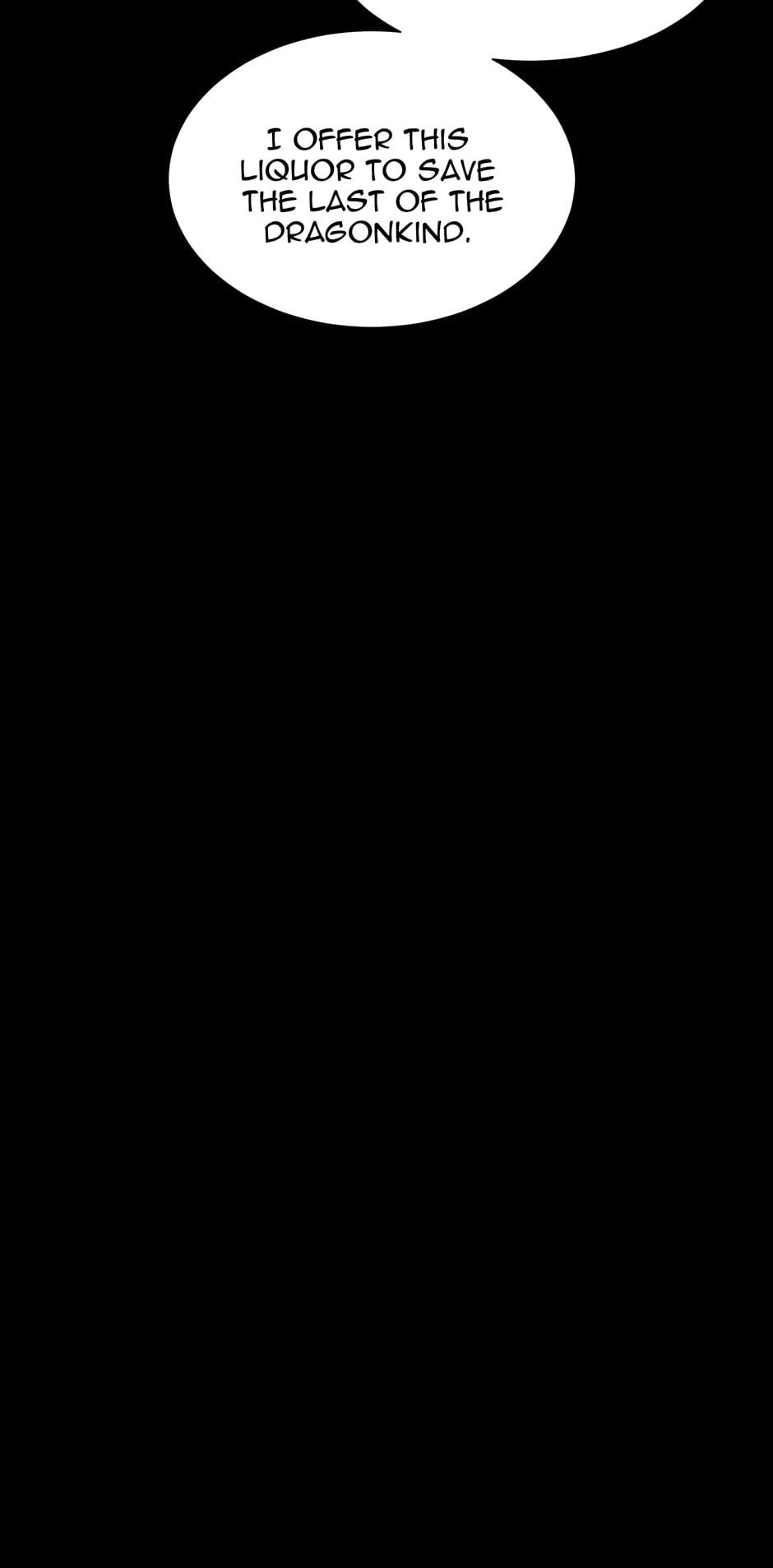 Read Child of the Sheath EN Manga Online