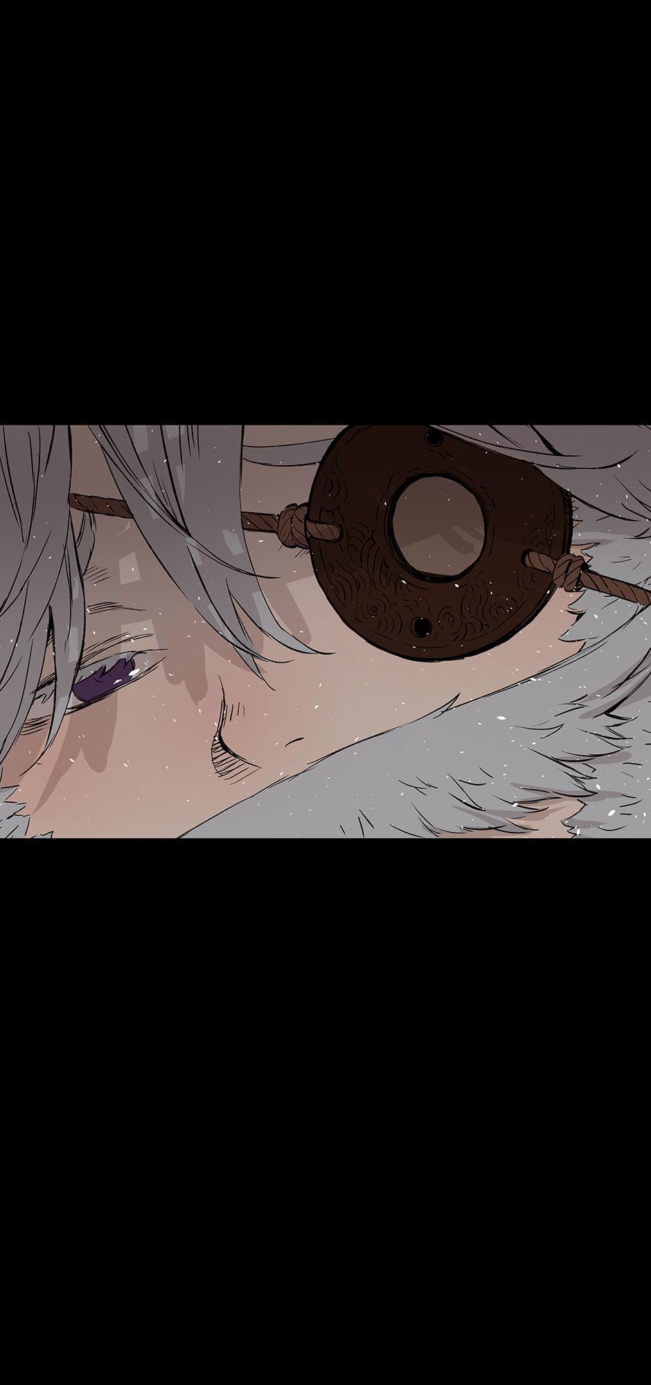 Read Child of the Sheath EN Manga Online