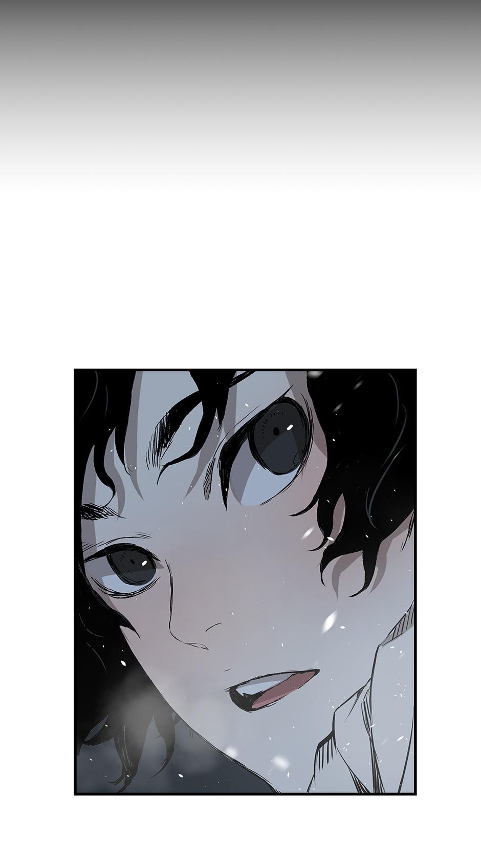 Read Child of the Sheath EN Manga Online