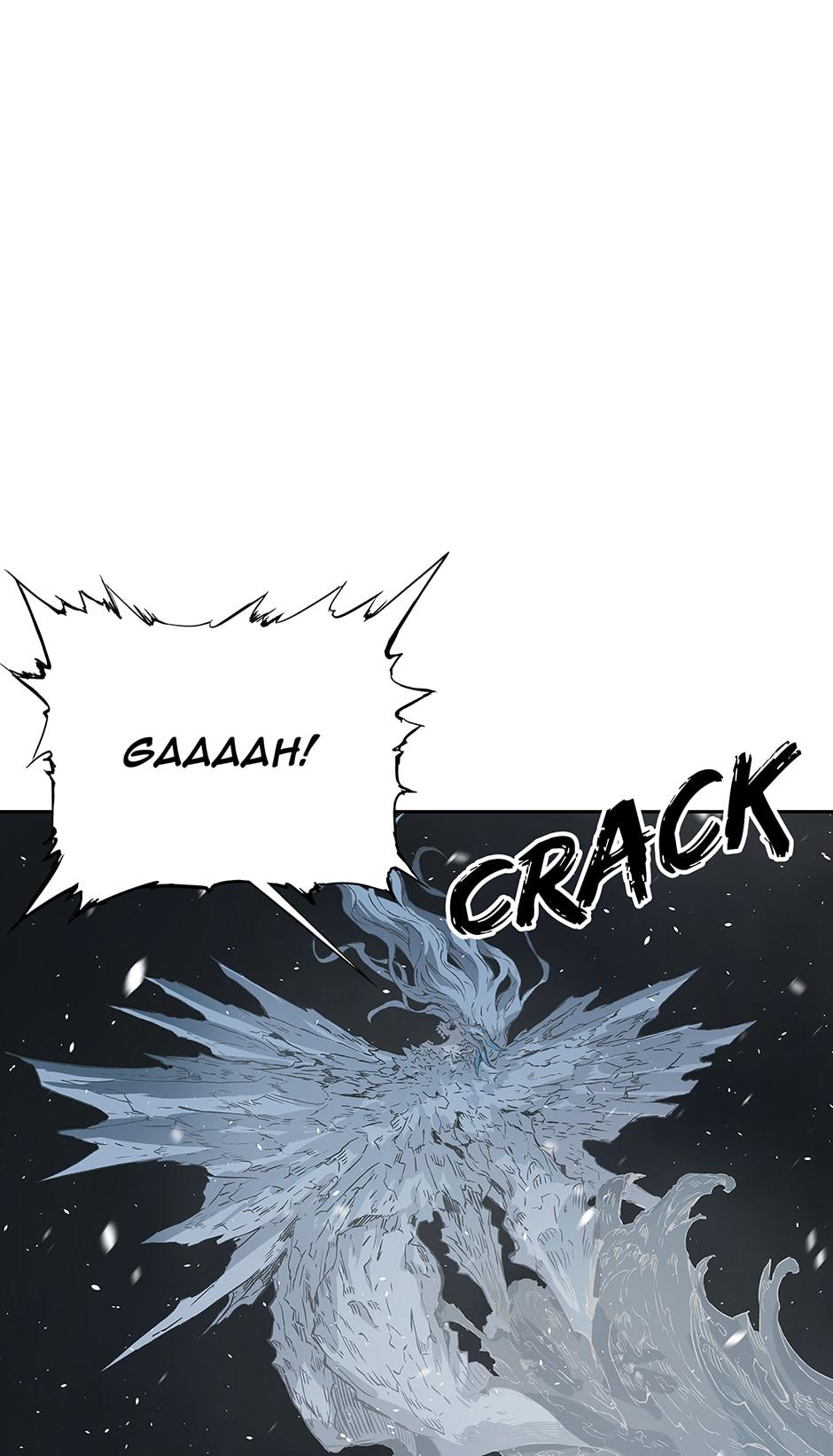 Read Child of the Sheath EN Manga Online