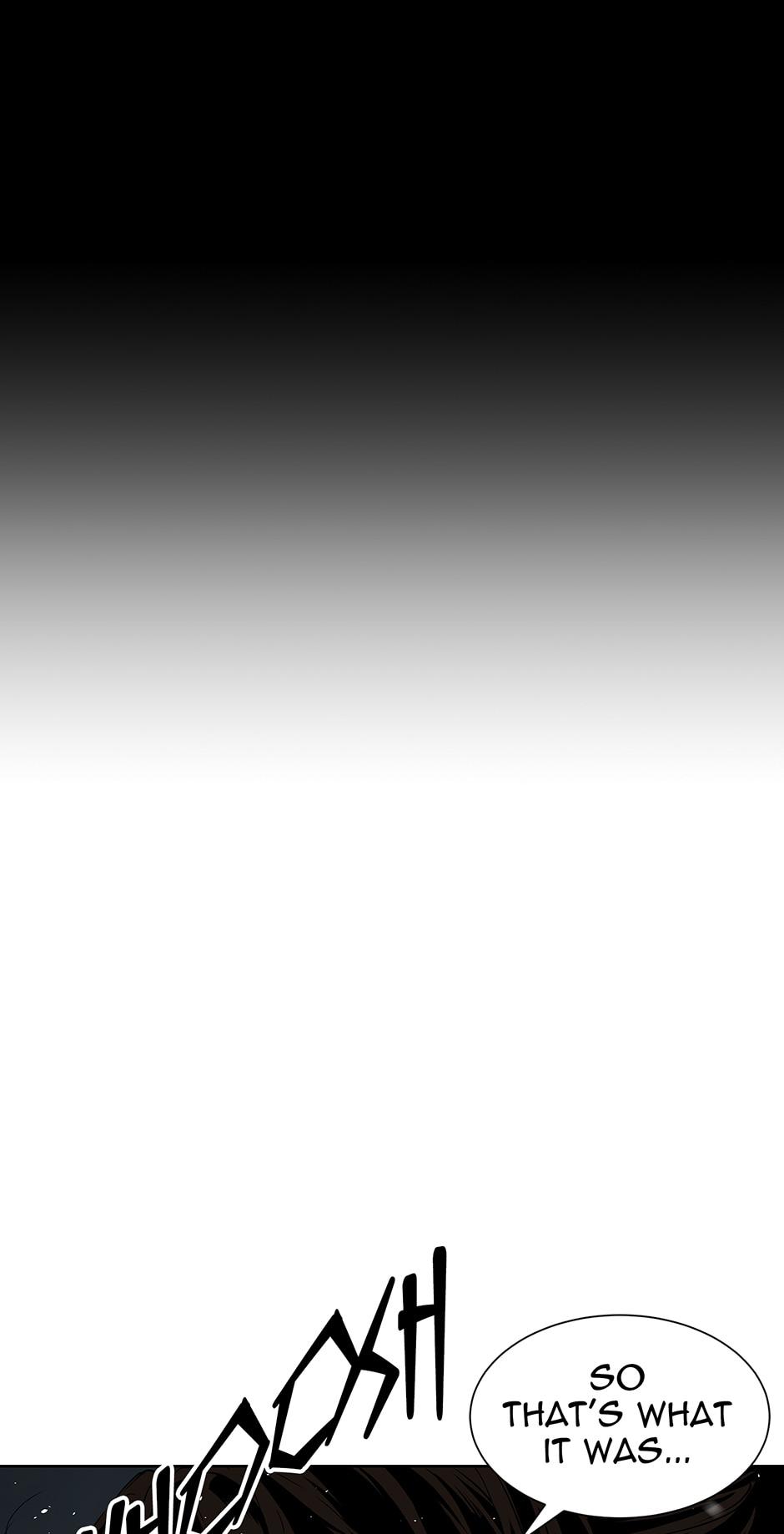 Read Child of the Sheath EN Manga Online