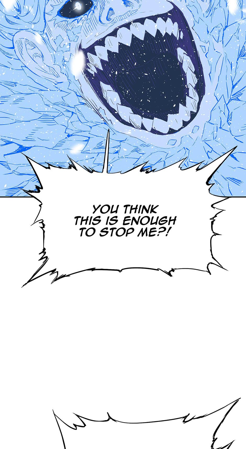 Read Child of the Sheath EN Manga Online