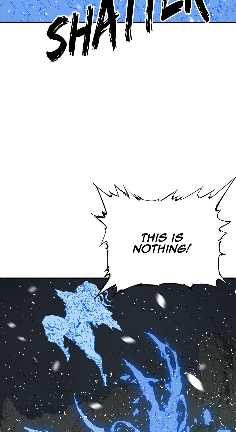 Read Child of the Sheath EN Manga Online