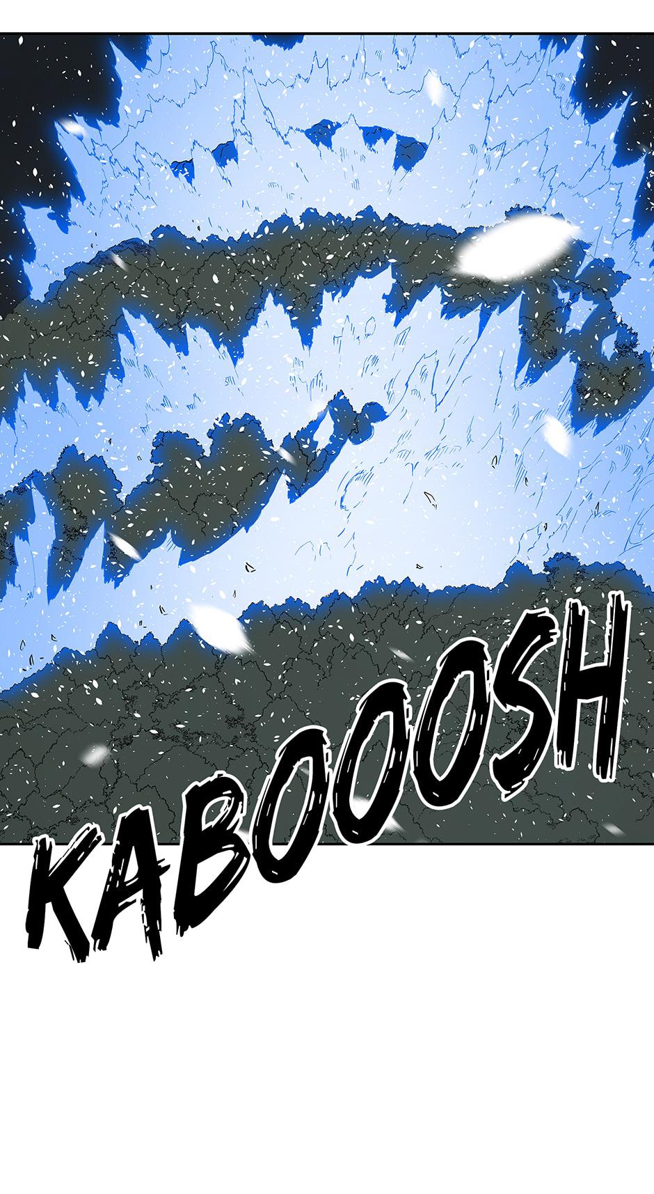 Read Child of the Sheath EN Manga Online