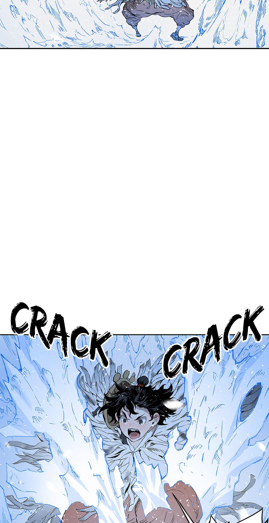 Read Child of the Sheath EN Manga Online