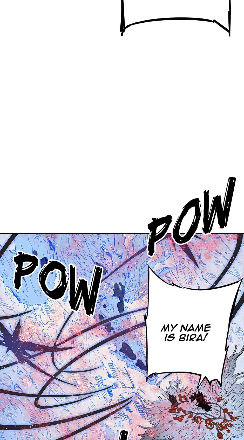 Read Child of the Sheath EN Manga Online