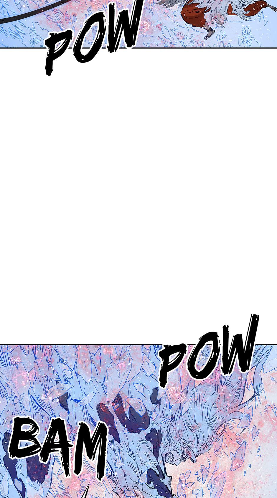 Read Child of the Sheath EN Manga Online