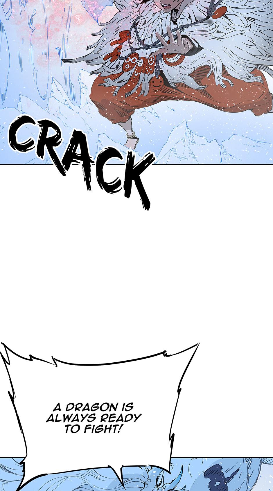 Read Child of the Sheath EN Manga Online