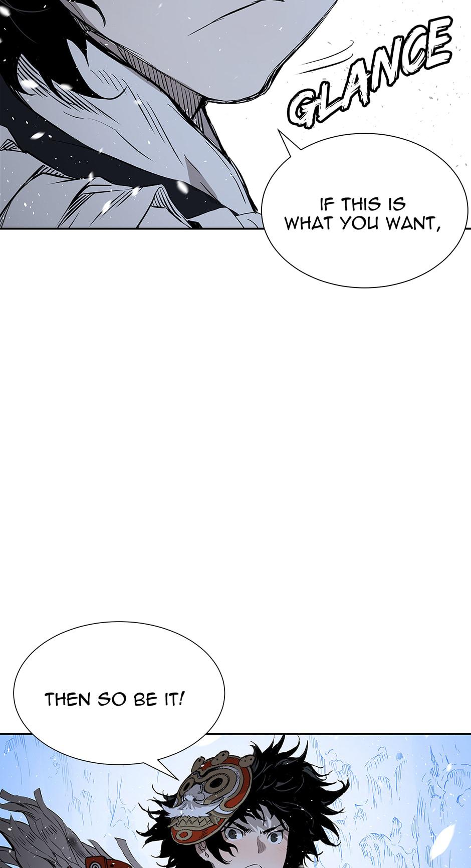 Read Child of the Sheath EN Manga Online