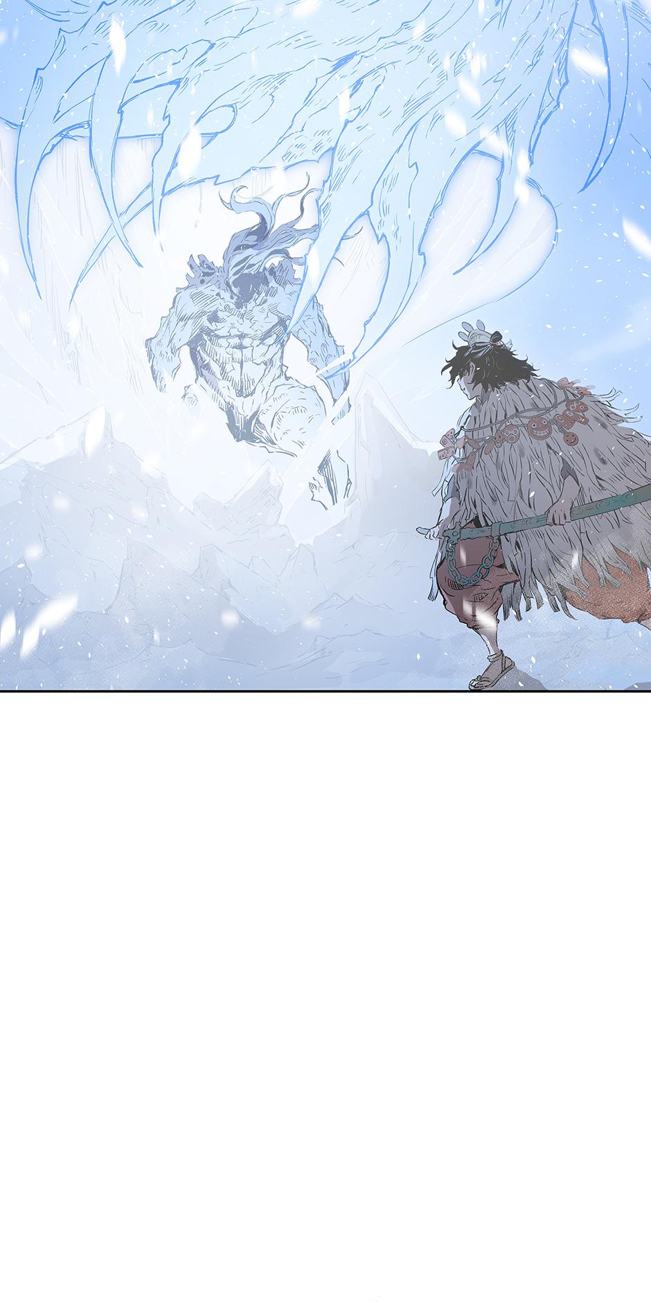 Read Child of the Sheath EN Manga Online