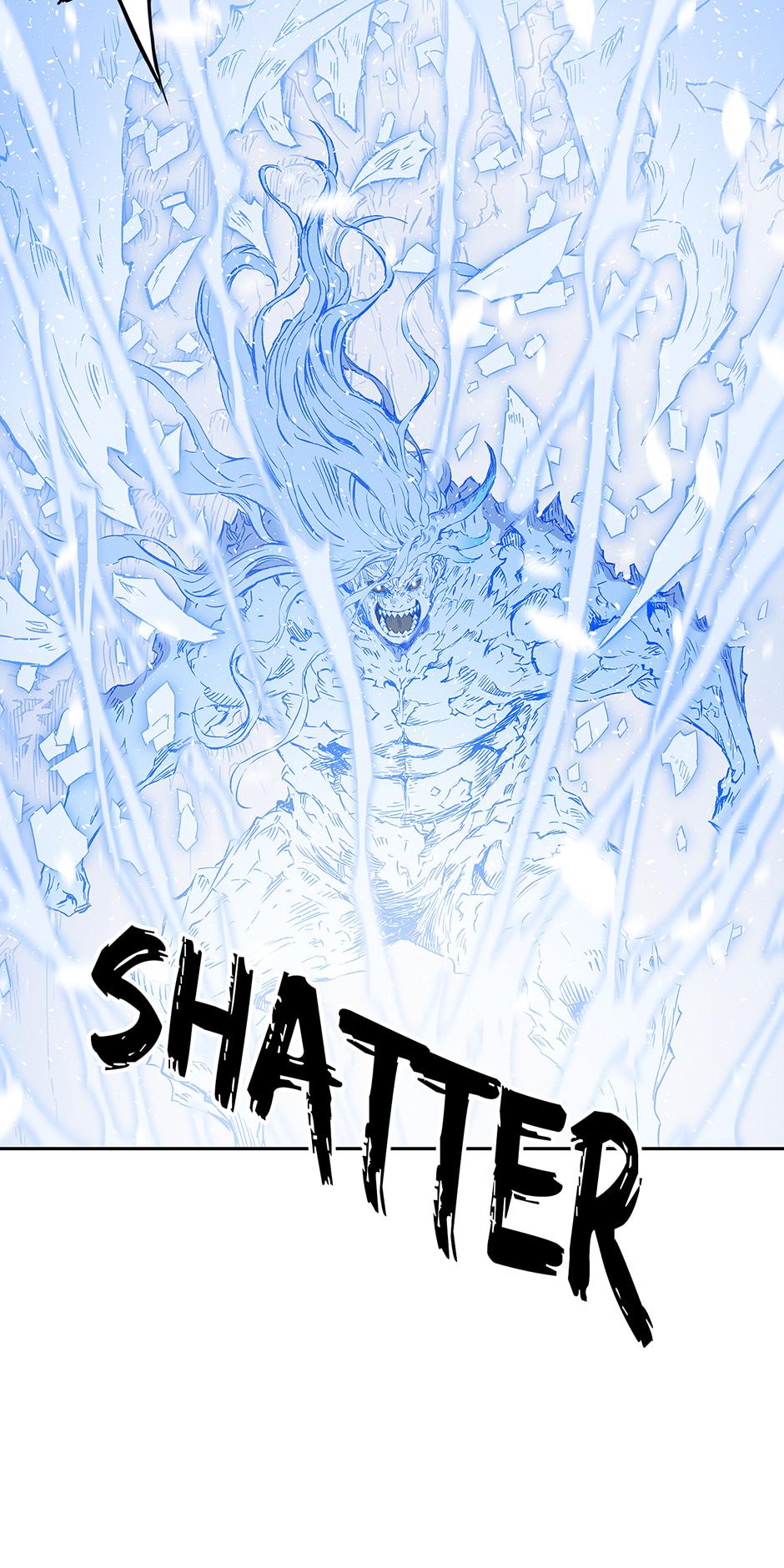 Read Child of the Sheath EN Manga Online