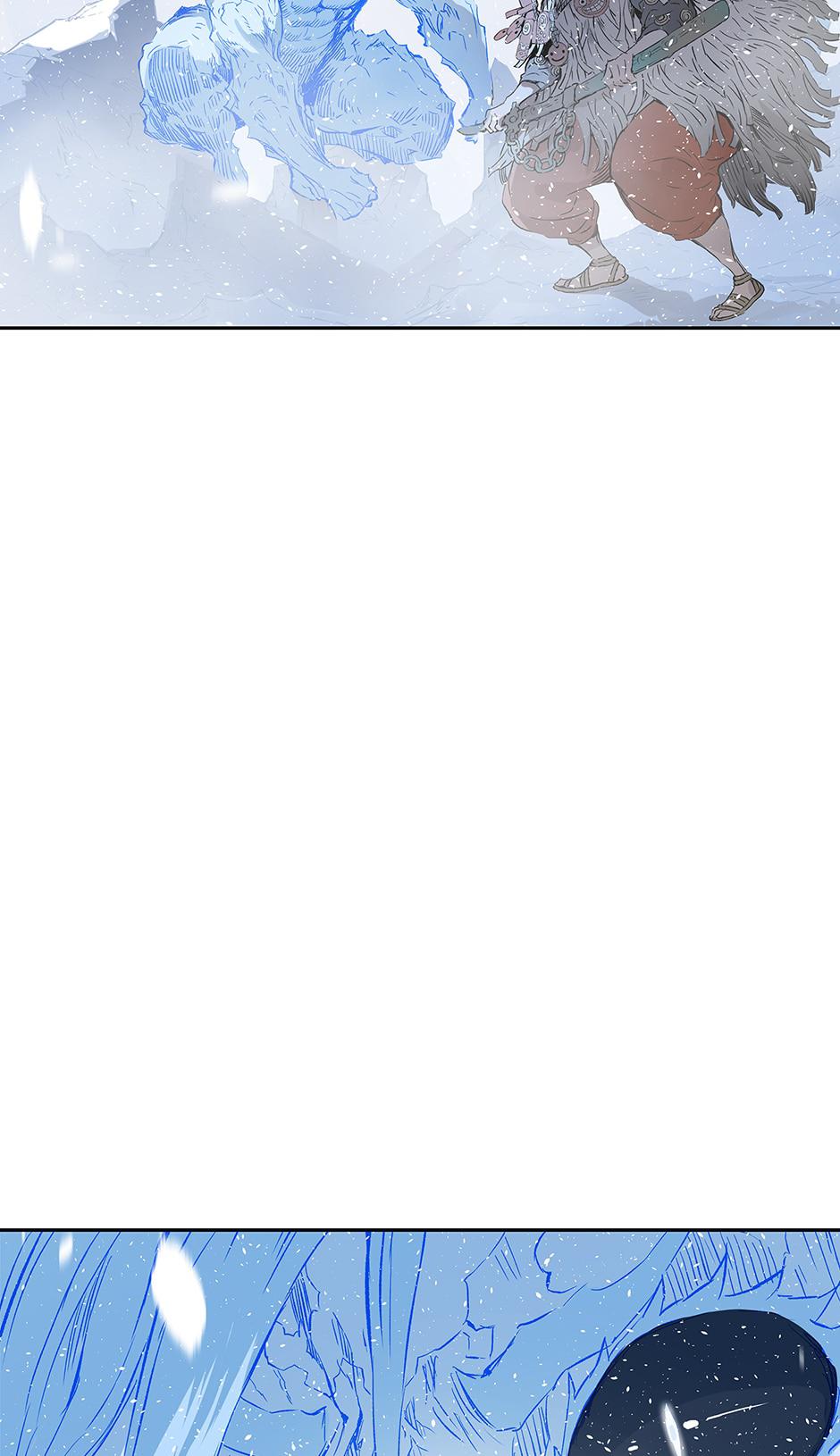 Read Child of the Sheath EN Manga Online