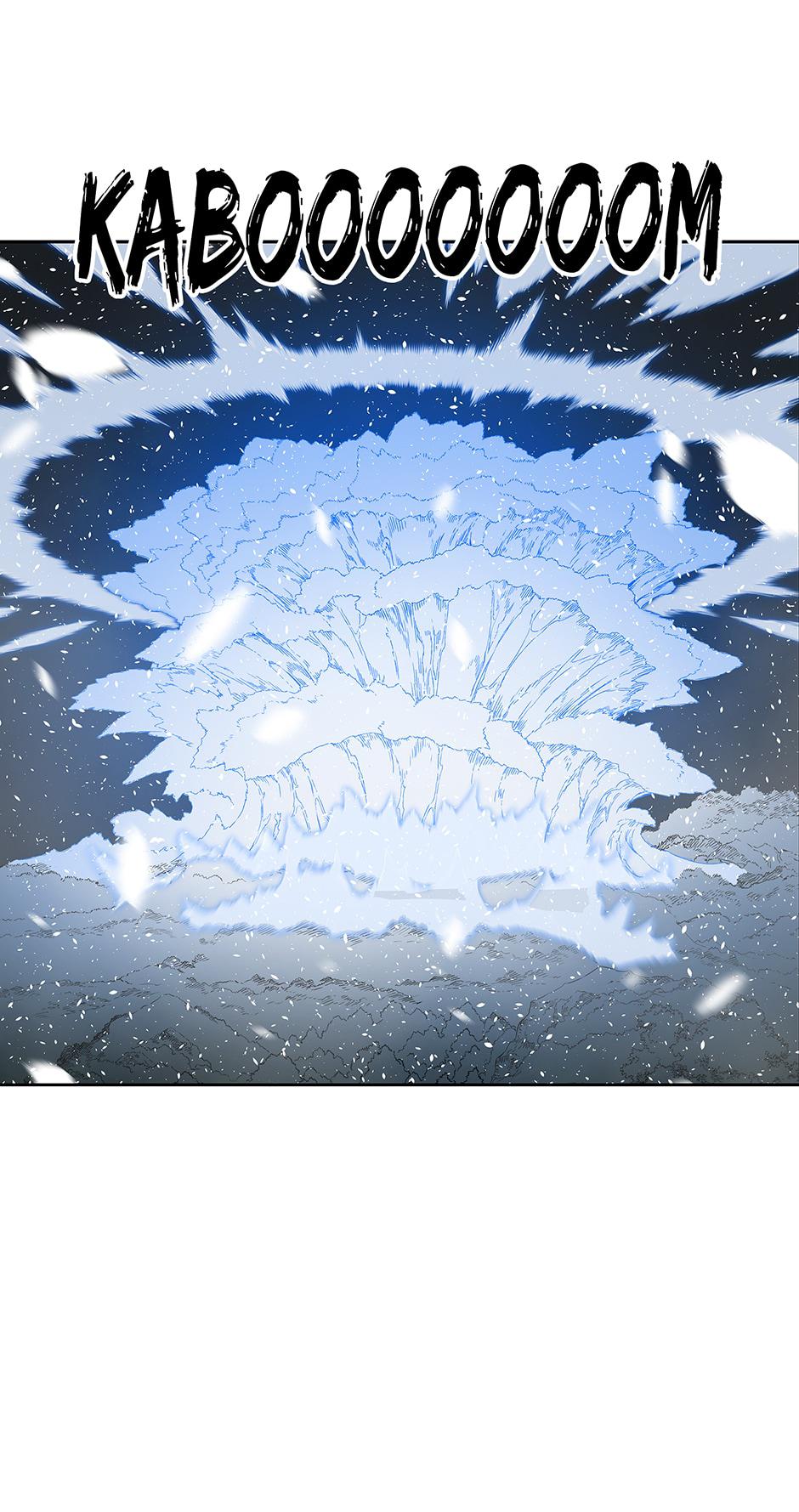 Read Child of the Sheath EN Manga Online