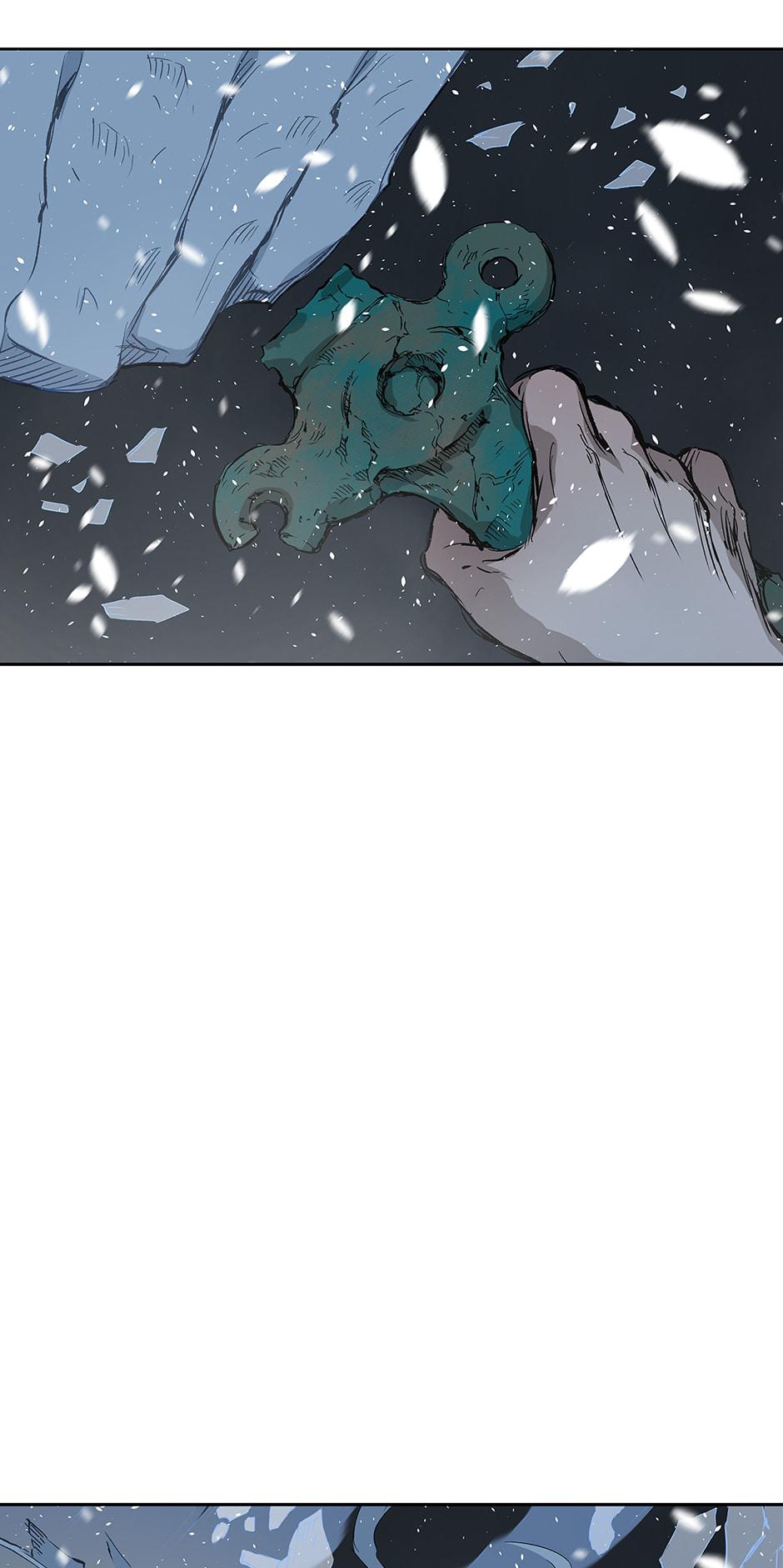 Read Child of the Sheath EN Manga Online