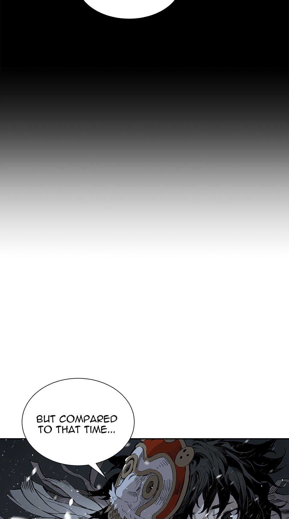 Read Child of the Sheath EN Manga Online