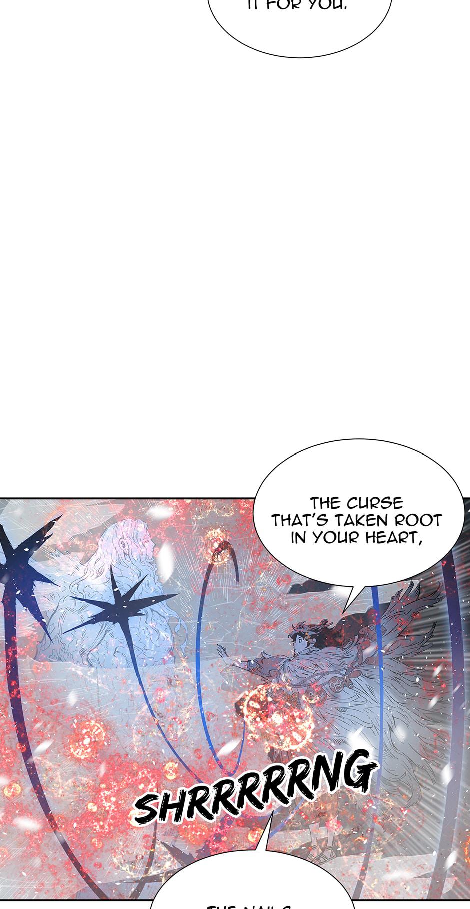 Read Child of the Sheath EN Manga Online