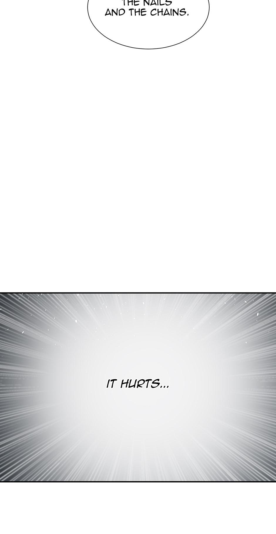 Read Child of the Sheath EN Manga Online