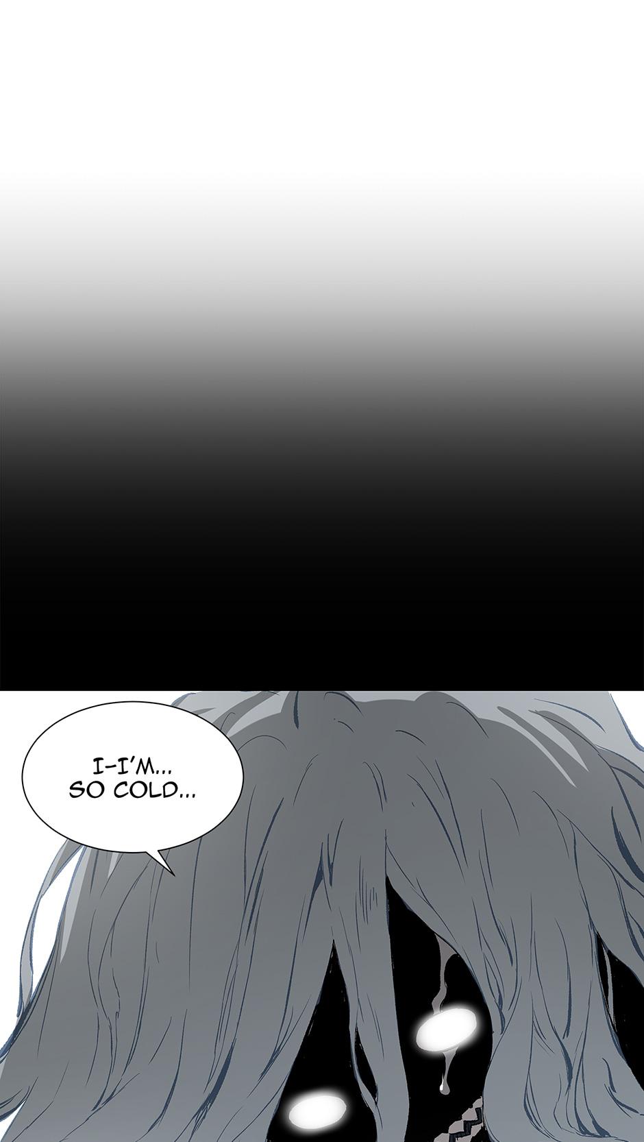 Read Child of the Sheath EN Manga Online