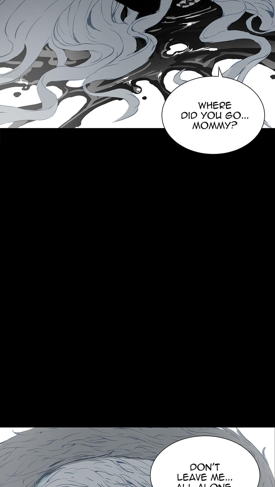 Read Child of the Sheath EN Manga Online