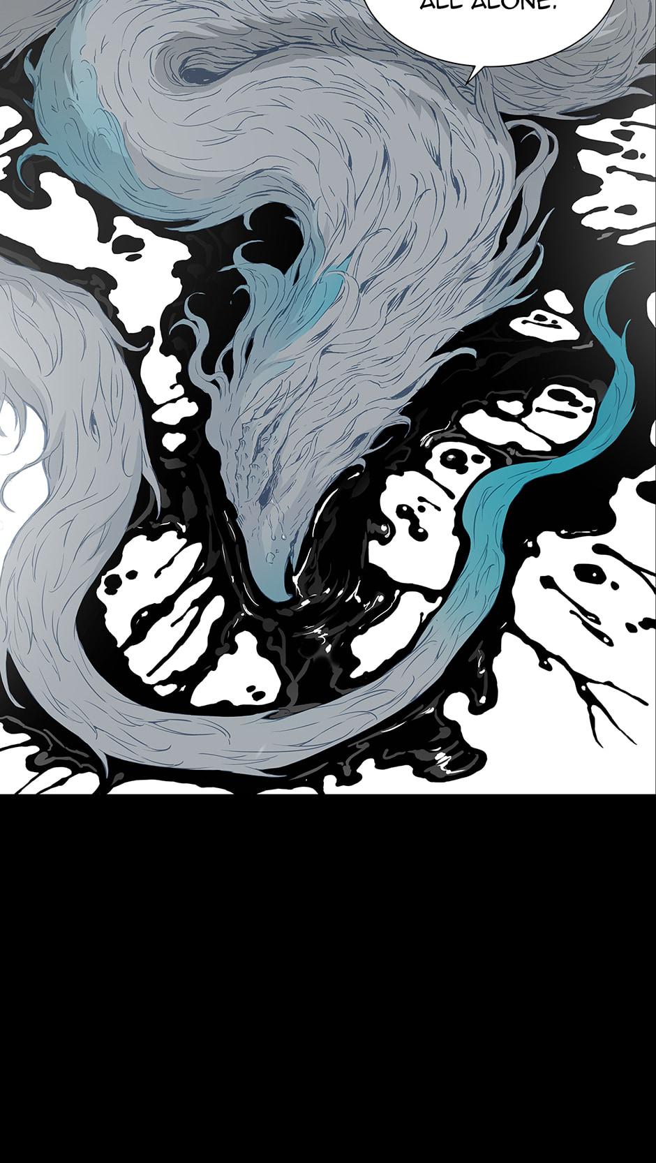 Read Child of the Sheath EN Manga Online