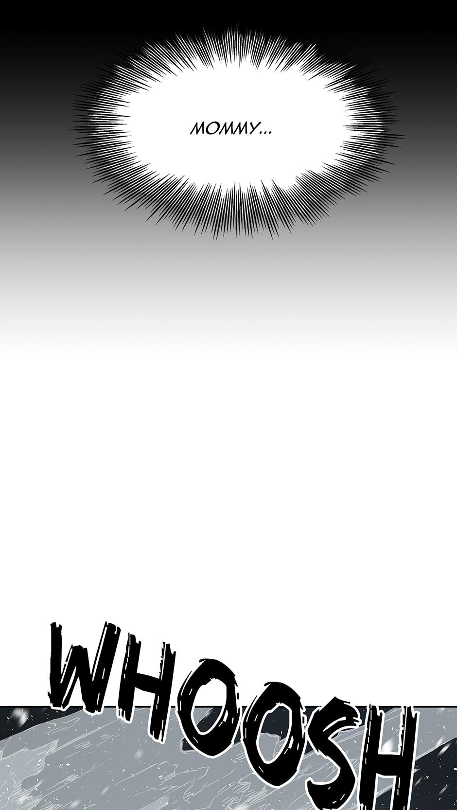 Read Child of the Sheath EN Manga Online