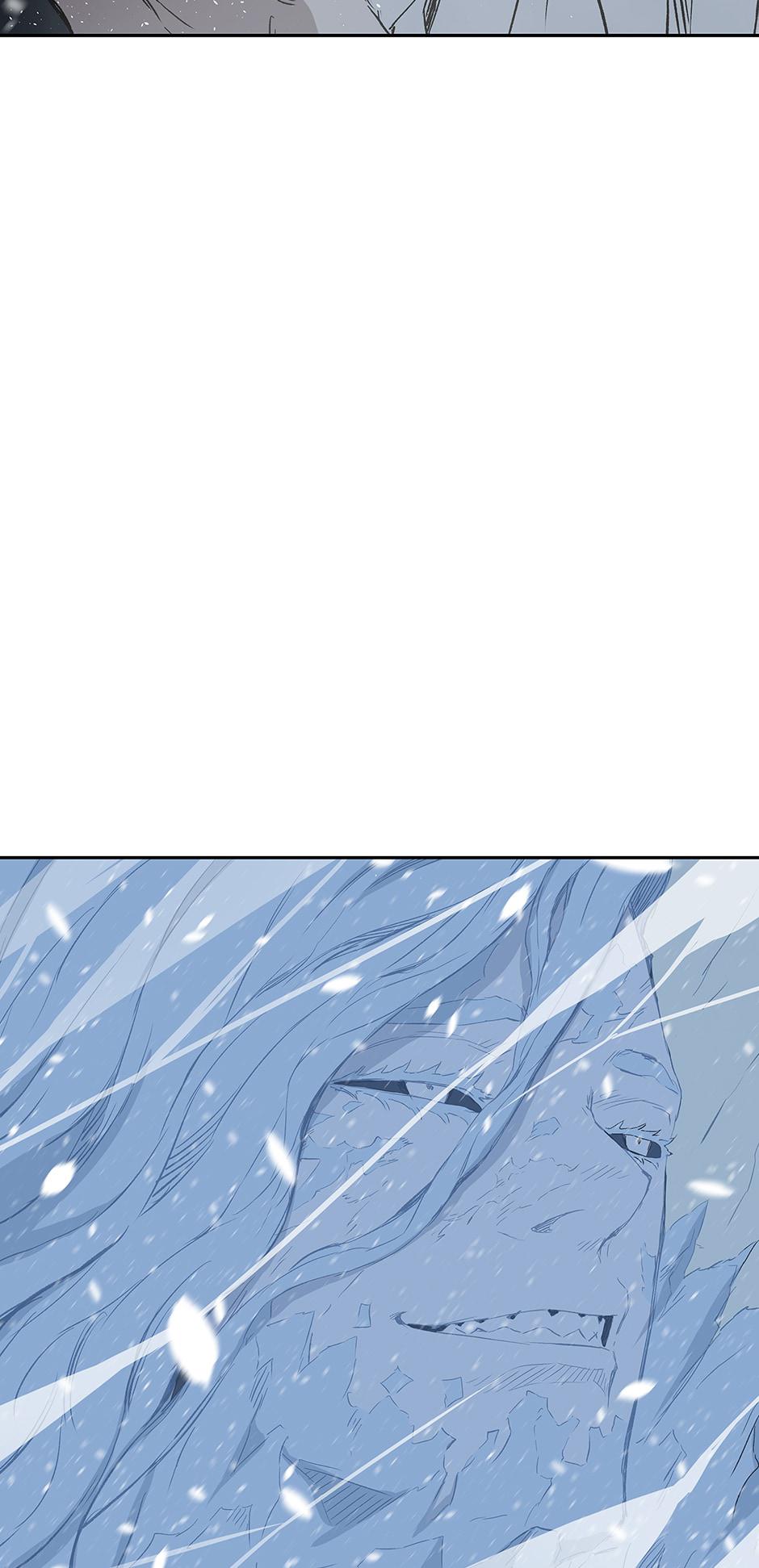 Read Child of the Sheath EN Manga Online