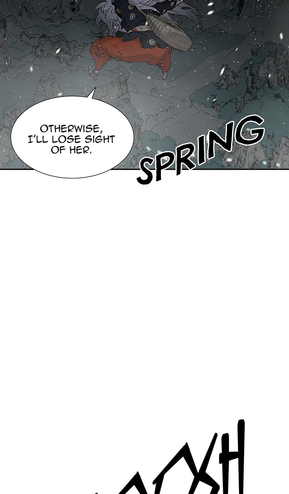 Read Child of the Sheath EN Manga Online